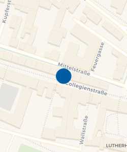 Vorschau: Karte von Schippmann