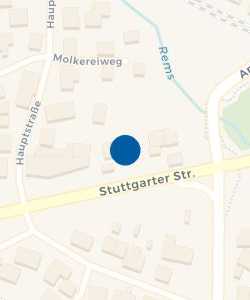 Vorschau: Karte von Wolfgang Bender