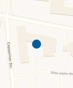 Vorschau: Karte von Autohaus Hannöver