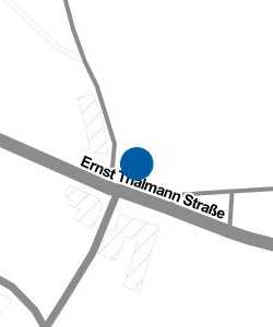 Vorschau: Karte von Kindertagesstätte "Frechdachse"