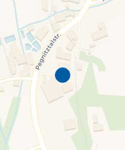 Vorschau: Karte von Gasthaus Schmidt