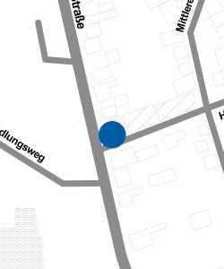 Vorschau: Karte von Sparkasse Schwebheim