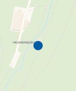 Vorschau: Karte von Helenental-Alm