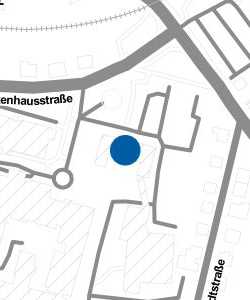 Vorschau: Karte von Uta Dittmann