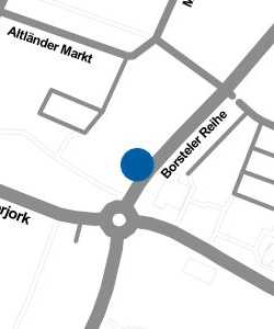 Vorschau: Karte von Bäcker Schrader