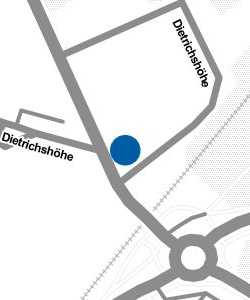 Vorschau: Karte von Martina Deutsch Physiotherapie