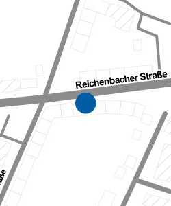 Vorschau: Karte von Rauschwalder Eck