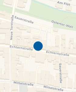 Vorschau: Karte von Stefan Bös Da Capo