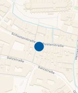 Vorschau: Karte von Bernd Wolf