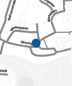Vorschau: Karte von Jobst Haedenkamp Zahnarzt