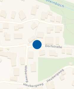 Vorschau: Karte von Sägewerk Sagmeister