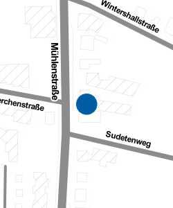 Vorschau: Karte von Grill- & Partyservice Bloemendal