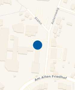 Vorschau: Karte von Schul- und Stadtteilbibliothek Giesenkirchen