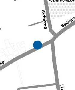 Vorschau: Karte von Sunbeam Coffee GmbH