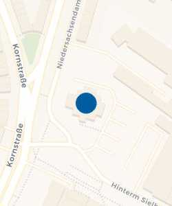 Vorschau: Karte von Cafe Del Sol Bremen
