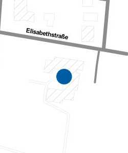 Vorschau: Karte von St.Maria-Elisabeth-Haus