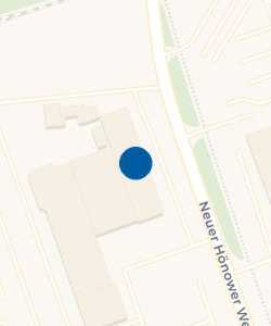 Vorschau: Karte von Autodienst Hoppegarten