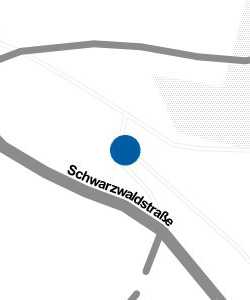 Vorschau: Karte von Hohbruck
