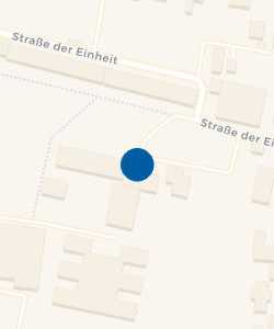 Vorschau: Karte von Grundschule Großdubrau