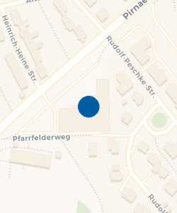 Vorschau: Karte von Dürrröhrsdorfer Fleisch- und Wurstwaren GmbH