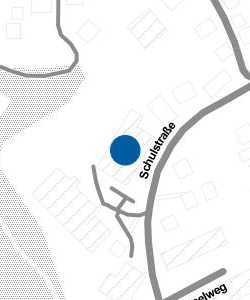 Vorschau: Karte von Grundschule Scheidt