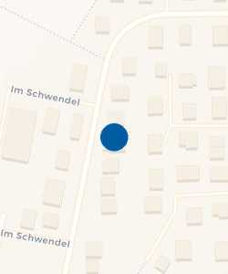Vorschau: Karte von Ute Lunkenheimer