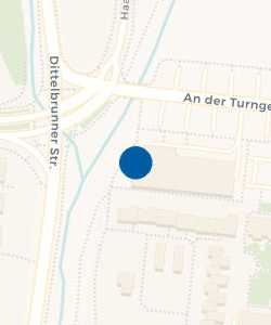 Vorschau: Karte von Getränkemarkt Lindner