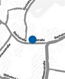 Vorschau: Karte von Riedel Harald Bäckerei