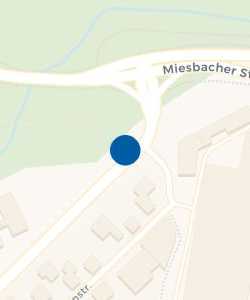 Vorschau: Karte von Rosenheim