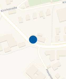 Vorschau: Karte von Café église