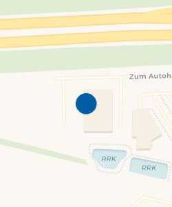 Vorschau: Karte von Cologne Truck Wash A 2 GmbH