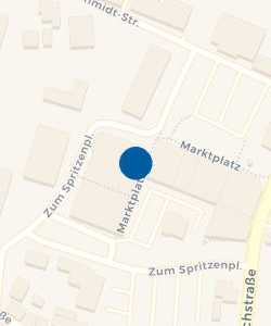 Vorschau: Karte von Krug GmbH