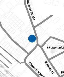 Vorschau: Karte von Kreitmaier
