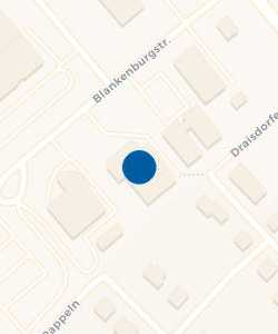 Vorschau: Karte von Autohaus Pichel