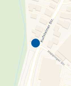 Vorschau: Karte von monte24 - Videothek in Rosenheim