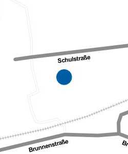 Vorschau: Karte von Kommunale Kindertagesstätte "Arche Noah"