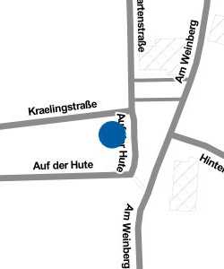 Vorschau: Karte von Herr Dr. med. Wolfgang Stenner