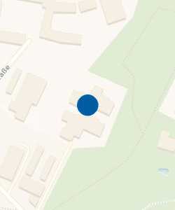 Vorschau: Karte von AWO Kindertagesstätte "Hanna Lucas"