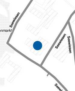 Vorschau: Karte von Landgraf-Leuchtenberg-Realschule