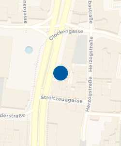 Vorschau: Karte von Stoffmüller GmbH