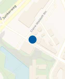 Vorschau: Karte von Anwaltskanzlei Stuckmann - Ihr Rechtsanwalt In Gelsenkirchen