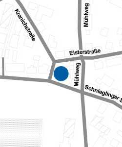 Vorschau: Karte von bassin24 GmbH