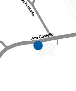 Vorschau: Karte von Ristorante Pizzeria Castello
