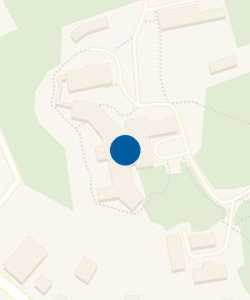 Vorschau: Karte von Seniorenbetreuungszentrum Glösa