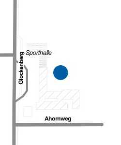 Vorschau: Karte von Grundschule Kirchdorf