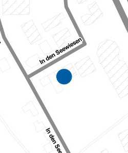 Vorschau: Karte von Bosch Dienst KFZ