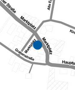 Vorschau: Karte von Backhaus Rudolf Schmid