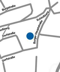 Vorschau: Karte von FFW-Herborn-Burg