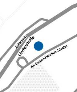 Vorschau: Karte von Welzbachgrundschule