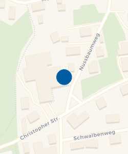 Vorschau: Karte von Wirtshaus Kalteneck